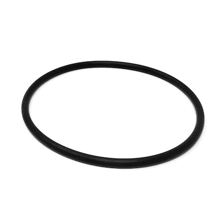 Springer Parts Out Static O-Ring, FPM FZX 2100-2250, Replaces Fristam Part# 1180000115 1180000115SP